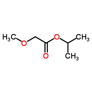 2-ṹʽ_17640-21-0ṹʽ