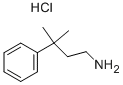 3-׻-3--νṹʽ_17684-35-4ṹʽ