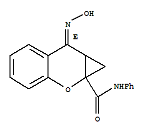 PHCCCṹʽ_177610-87-6ṹʽ