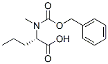 N-׻-N-[()ʻ]-L-Ӱṹʽ_177659-78-8ṹʽ