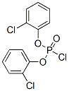 ˫(2-ȱ)Ƚṹʽ_17776-78-2ṹʽ