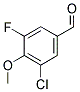 3--5--4-ȩṹʽ_177994-49-9ṹʽ