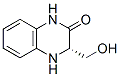 (s)-(9ci)-3,4--3-(ǻ׻)-2(1H)-େfͪṹʽ_178153-01-0ṹʽ