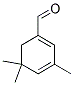 (9ci)-3,5,5-׻-1,3-ϩ-1-ȩṹʽ_178160-87-7ṹʽ