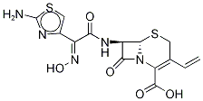 (E)-ͷߵṹʽ_178601-88-2ṹʽ