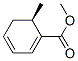 (r)-(9ci)-6-׻-1,3-ϩ-1-ṹʽ_178991-18-9ṹʽ