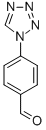 4-(1H--1-)-ȩṹʽ_179056-03-2ṹʽ