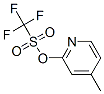 4-׻-2-׻ṹʽ_179260-78-7ṹʽ