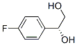 (1r)-(9ci)-1-(4-)-1,2-ṹʽ_179694-35-0ṹʽ