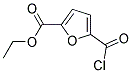 (9ci)-5-(ʻ)-2-߻ṹʽ_179758-33-9ṹʽ