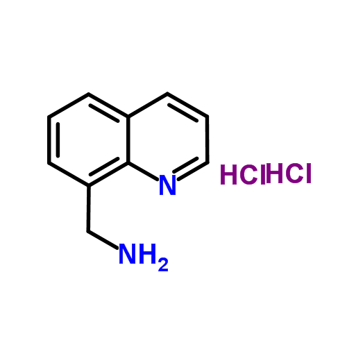 C--8--װ˫νṹʽ_18004-63-2ṹʽ