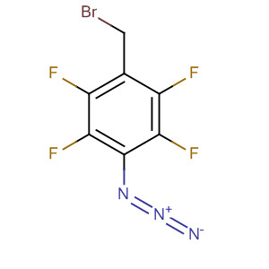 1--4-(׻)-2,3,5,6-ķṹʽ_180293-27-0ṹʽ