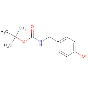 (4-ǻ-)-׻-嶡ṹʽ_180593-41-3ṹʽ