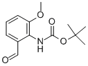 (2--6--)-嶡ṹʽ_180690-93-1ṹʽ