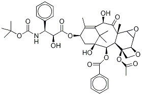 6,7-ṹʽ_181208-36-6ṹʽ