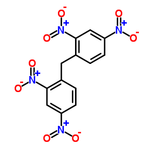 2,2,4,4-ṹʽ_1817-76-1ṹʽ