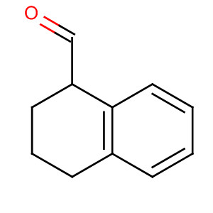 1,2,3,4---1-ȩṹʽ_18278-24-5ṹʽ