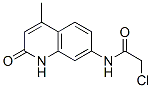 2--N-(4-׻-2--1,2--7-)ṹʽ_183613-11-8ṹʽ