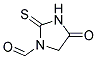 (9ci)-4--2--1-ȩṹʽ_183963-94-2ṹʽ