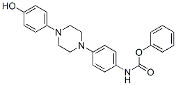 ɳм4ṹʽ_184177-81-9ṹʽ