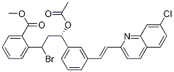 2-[(3S)-3-()-1--3-[3-[(1e)-2-(7--2-)ϩ]]]-ṹʽ_184763-69-7ṹʽ