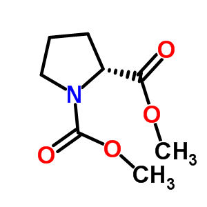 ׻(2R)-1,2-ṹʽ_185246-66-6ṹʽ