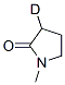 1-׻-2-ͪ-d9(topic)ṹʽ_185964-60-7ṹʽ