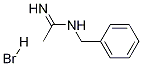 N-л()ṹʽ_186545-76-6ṹʽ