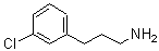 3-ȱṹʽ_18655-49-7ṹʽ