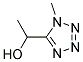 (9ci)-alpha,1-׻-1H--5-״ṹʽ_186958-72-5ṹʽ