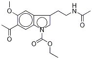 6--N-ʺṹʽ_188397-05-9ṹʽ