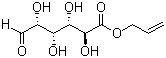 D- 2-ϩ-1-ṹʽ_188717-04-6ṹʽ