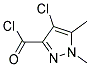 (9ci)-4--1,5-׻-1H--3-Ƚṹʽ_189224-46-2ṹʽ