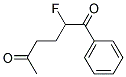 (9ci)-2--1--1,5-ͪṹʽ_191939-50-1ṹʽ