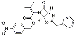 2-((1R,5R)-3--7--4--2,6-˫ [3.2.0]ϩ)-3-׻ϩṹʽ_192049-49-3ṹʽ