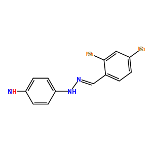 2,4-ǻȩ-4-¶νṹʽ_193149-77-8ṹʽ