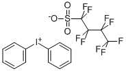 fȫ-1-ṹʽ_194999-82-1ṹʽ