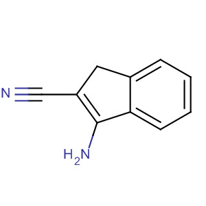 3--2-ṹʽ_195067-12-0ṹʽ