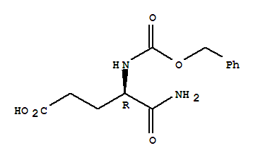 D-4-(Ȼ)-4-ṹʽ_19522-39-5ṹʽ