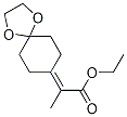 2-(1,4-f[4.5]-8-)ṹʽ_19620-33-8ṹʽ