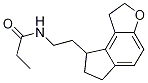 n-[2-(1,6,7,8--2H-Ტ[5,4-b]߻-8-)һ]-ṹʽ_196597-16-7ṹʽ