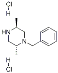 (2R,5S)-1-л-2,5-׻˫νṹʽ_198896-00-3ṹʽ