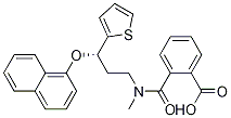 (S)-͡ڱṹʽ_199191-67-8ṹʽ