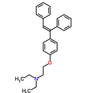 N,N-һ-2-[P-(1,2-ϩ)]Ұṹʽ_19957-52-9ṹʽ