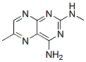 (9ci)-n2,6-׻-2,4-शṹʽ_200127-57-7ṹʽ