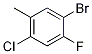 2--4--5-ױṹʽ_200190-87-0ṹʽ