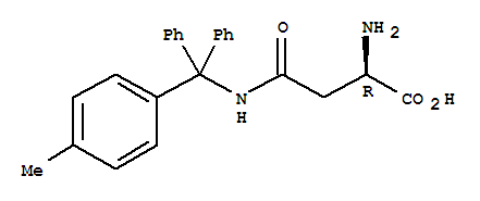 Ngamma-4-׻׻-D-춬ṹʽ_200203-23-2ṹʽ