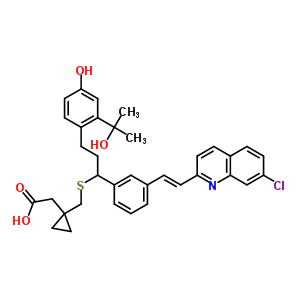 25-ǻ³˾ؽṹʽ_200804-28-0ṹʽ