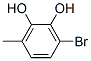 (9ci)-3--6-׻-1,2-ṹʽ_201471-76-3ṹʽ