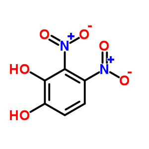 (9ci)-3,4--1,2-ṹʽ_20184-66-1ṹʽ